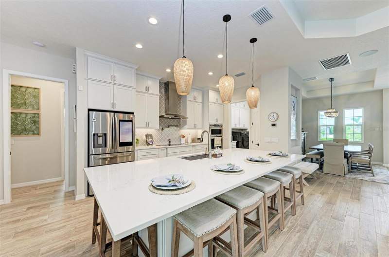 3 bedroom Single Family Residence at 8211 37th Avenue Circle, Palma Vista, Bradenton — photo 4