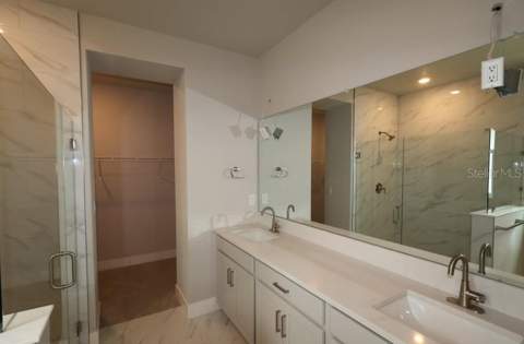 2794 Soleta View, Odessa FL - photo 15 of 20