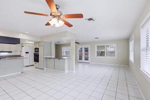 3408 17th Avenue, Bradenton FL - photo 10 of 46