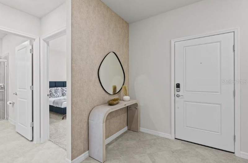 5 bedroom Townhouse at 1145 BLUE ISLAND DRIVE, WINDSOR CAY PH 1, CLERMONT — photo 2