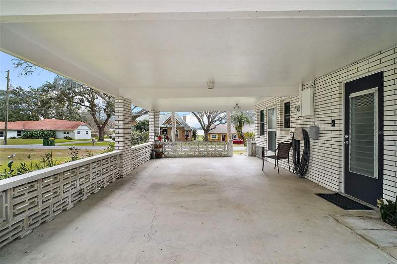 3 bedroom Single Family Residence at 803 N Shore Drive, Leesburg Beverly Shores, Leesburg — photo 5