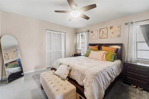 1215 Persimmon Drive, Holiday FL - photo 19 of 30