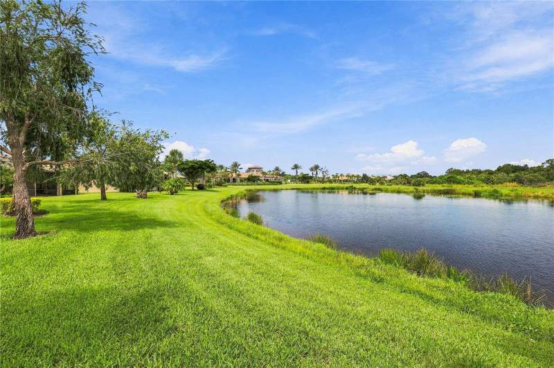 2 bedroom Single Family Residence at 11170 Sandhill Preserve Drive, Sandhill Preserve, Sarasota — photo 3