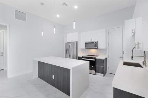 10123 Boylston Street, Port Charlotte FL - photo 17 of 57