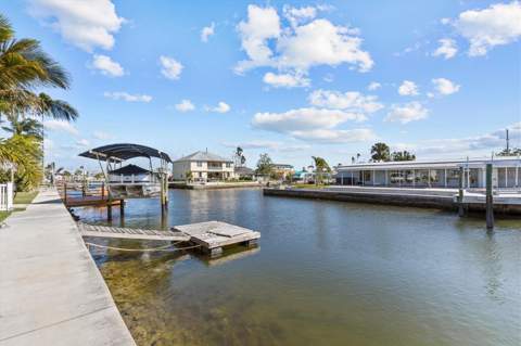 13604 Maria Drive, Hudson FL - photo 6 of 52