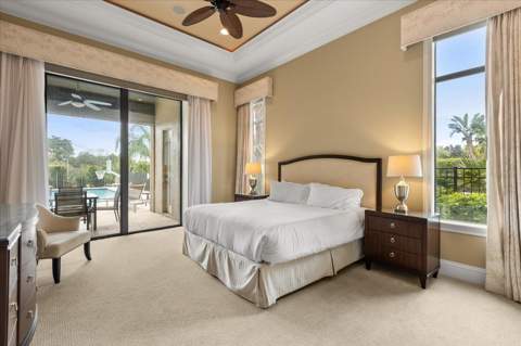 7863 Palmilla Court, Reunion FL - photo 20 of 73