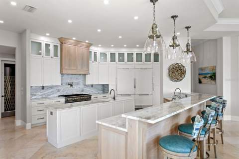 611 1st Avenue, Tierra Verde FL - photo 19 of 65
