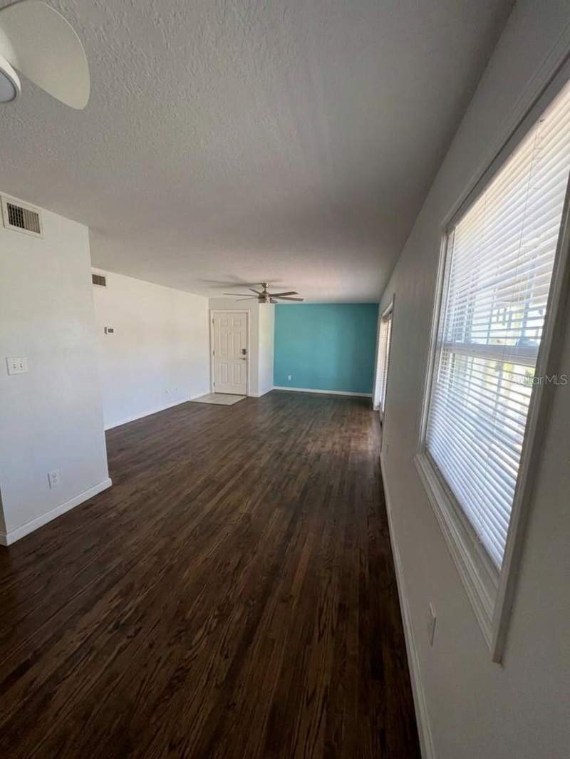 1 bedroom Condominium at 4985 Cobia Drive #B, Waterside South Coquina Key, St Petersburg — photo 4