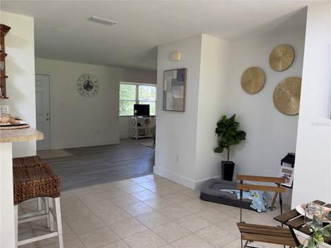 4651 SE 135th Place, Summerfield FL - photo 6 of 29