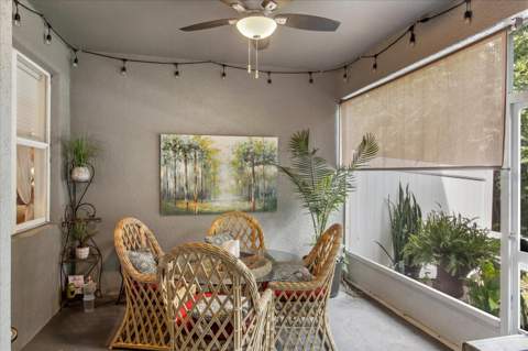 1506 Travertine Terrace, Sanford FL - photo 23 of 28