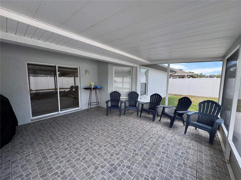 3 bedroom Single Family Residence at 2802 93rd Court, North Oaks Estates, Palmetto — photo 5