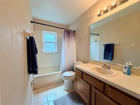 503 Rapid Falls Dr, Brandon FL - photo 18 of 23