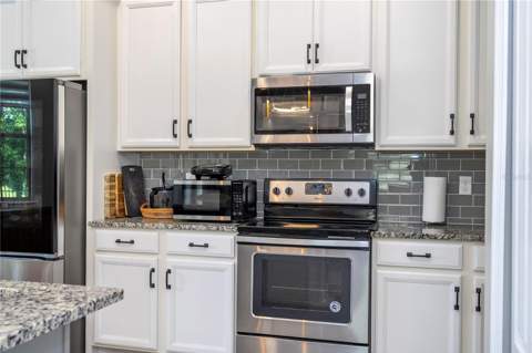 10431 Siddington Drive, Orlando FL - photo 24 of 95