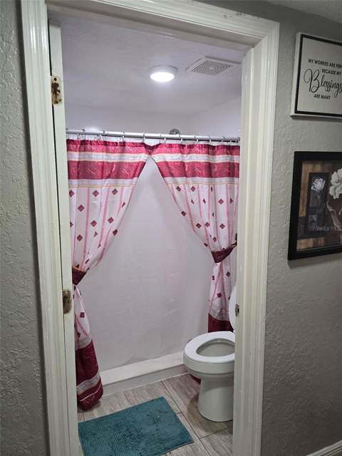 3602 N 55th Street, Tampa FL - photo 18 of 18