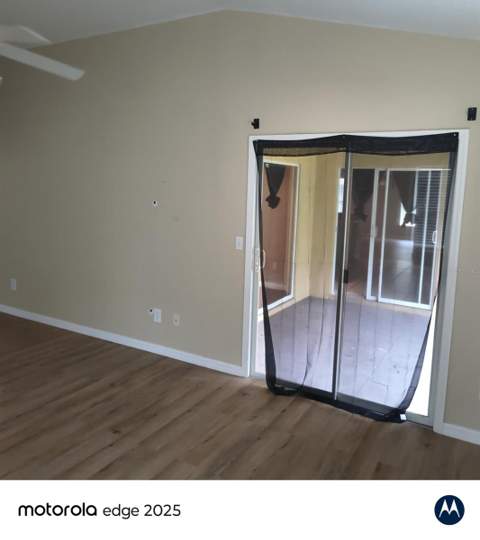 129 Compass Rose Drive, Groveland FL - photo 7 of 28