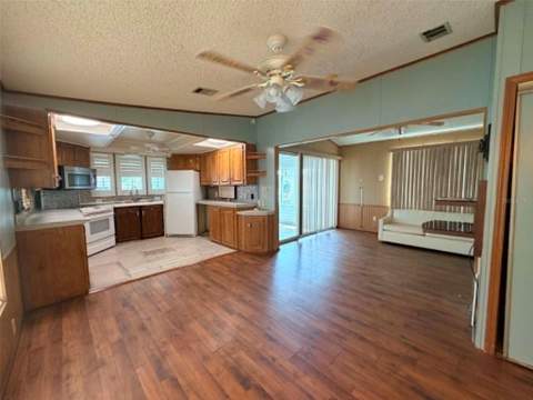 50989 Highway 27 #87, Davenport FL - photo 6 of 6