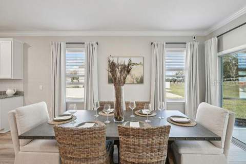 5963 Lyon Road, Spring Hill FL - photo 16 of 44