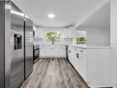5907 N 15th Street, Tampa FL - photo 6 of 38