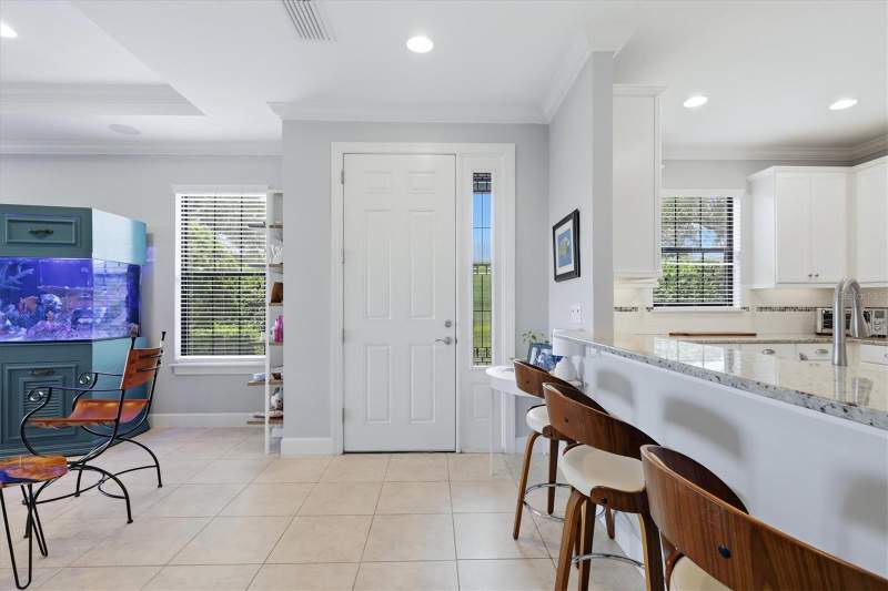 3 bedroom Single Family Residence at 4705 Stafford Court, Artisan Lakes Esplanade Ph II, Palmetto — photo 5
