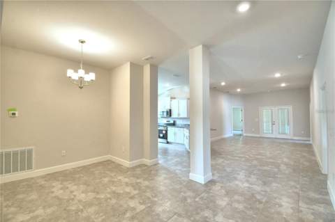 3644 Lindbergh Street, Lakeland FL - photo 7 of 52