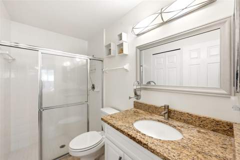 10618 Lake Ralph Drive, Clermont FL - photo 13 of 24