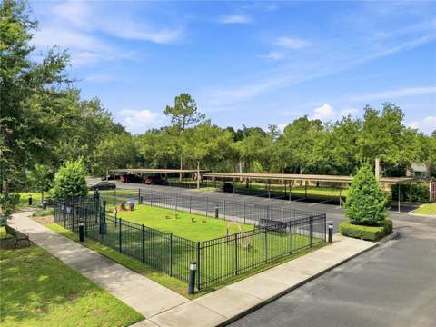 829 Belles Ferry Loop, Sanford FL - photo 23 of 25