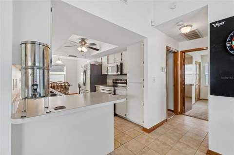 3134 Whispering Drive, Largo FL - photo 6 of 6