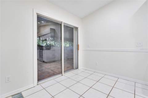 11224 Cypress Leaf Drive, Orlando FL - photo 9 of 35