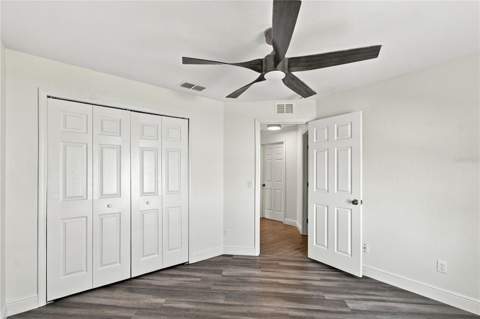 376 Lake Eloise Pointe Drive, Winter Haven FL - photo 24 of 79