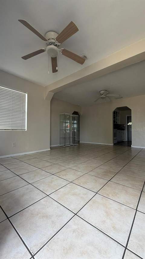519 Channing Road, Lakeland FL - photo 21 of 21