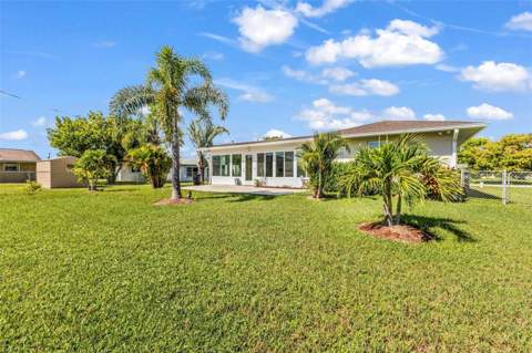 209 Rockwood Street, Port Charlotte FL - photo 24 of 28