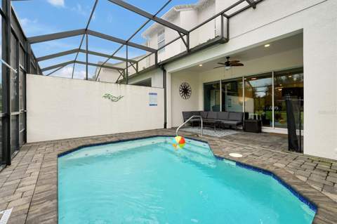 142 Captiva Drive, Davenport FL - photo 24 of 69