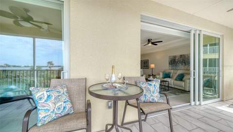 250 Hidden Bay Drive #302, Osprey FL - photo 13 of 88