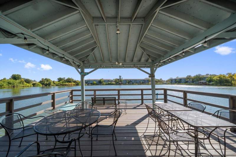 1 bedroom Condominium at 11485 Oakhurst Road #1100-304, Waters Edge 2 Condo 1100 Bldg, Unit 304, Largo — photo 3