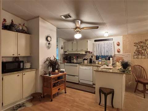 3833 Olax Court, Zellwood FL - photo 10 of 30