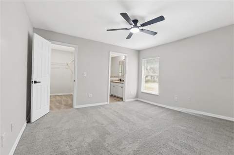 2608 E Palifox Street, Tampa FL - photo 8 of 17