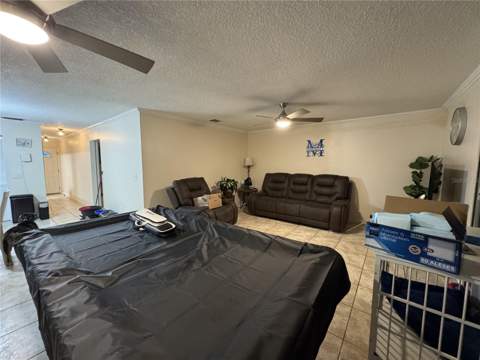 200 El Camino #106, Winter Haven FL - photo 6 of 6