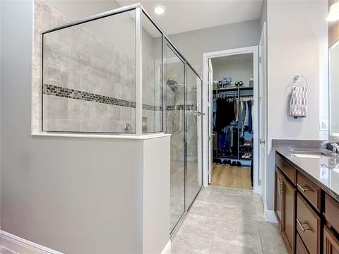 2495 Datura Loop, St Cloud FL - photo 23 of 68