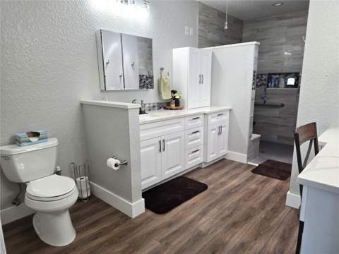 4325 78th Avenue, Pinellas Park FL - photo 14 of 33