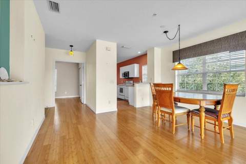 19335 Water Oak Drive #301, Port Charlotte FL - photo 13 of 45