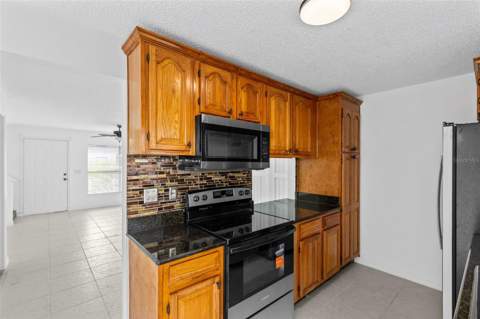 6267 Whispering Way #119, Orlando FL - photo 19 of 28
