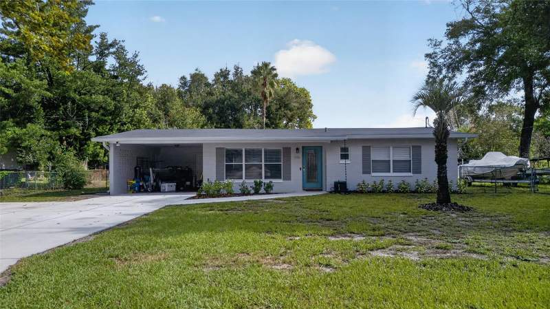 1146 DONALD AVENUE home for sale in Pearl Lake Heights Homes for Sale: 1 Listing, From $400K