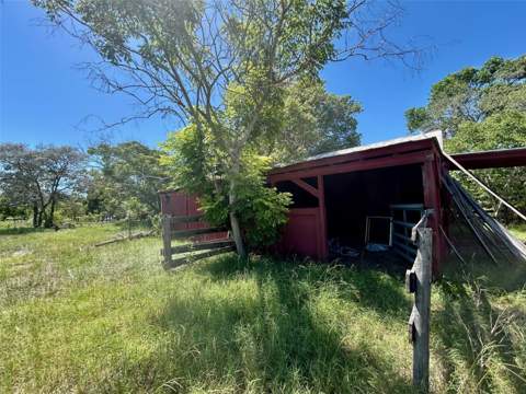 9030 Grant Street, Brooksville FL - photo 7 of 20