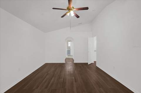 916 Nancy Court, Kissimmee FL - photo 8 of 36