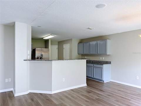 6320 Magnolia Trails Lane, Gibsonton FL - photo 6 of 6