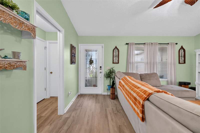 3 bedroom Single Family Residence at 2795 Privada Drive, The Villages, The Villages — photo 5