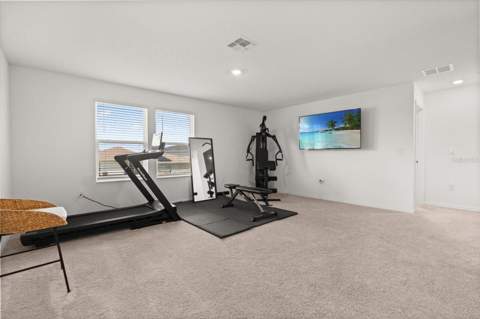 9035 Norley Court, Davenport FL - photo 15 of 32