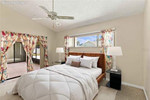 1619 Red Clover Court, Orlando FL - photo 13 of 27