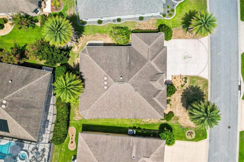 3 bedroom Single Family Residence at 1304 Brunell Street, The Villages, The Villages — photo 3