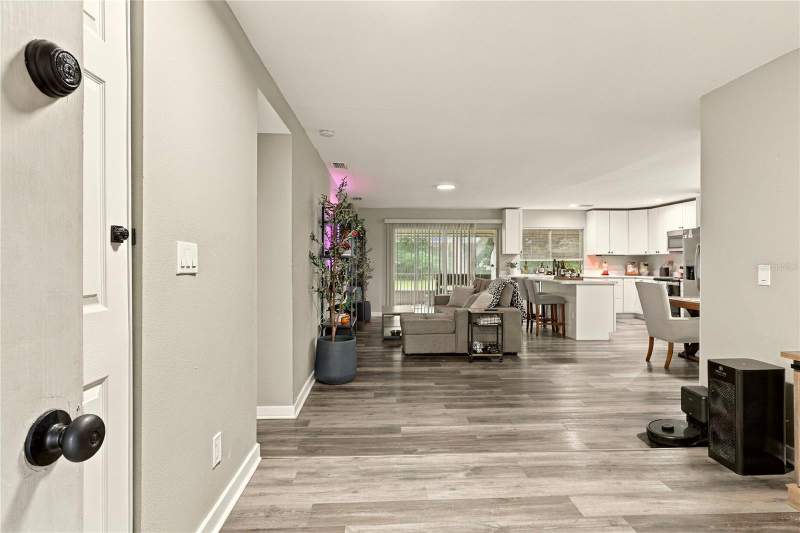 3 bedroom Single Family Residence at 7 Carr Lane, Lake Forest & Lake Forest North, Palm Coast — photo 2